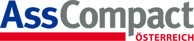 AssCompact Österreich